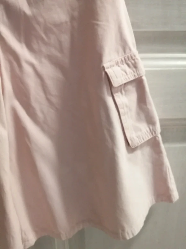 Pantalón bebé niña okaidi – photo 4